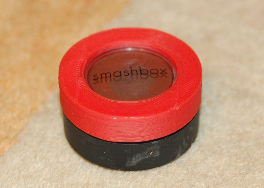 Smashbox Cream Eye Liner Replacment Lid