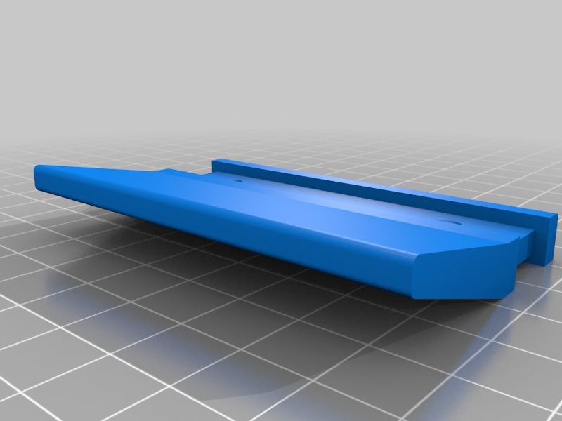 Balkontuer-Griff - Balcony Door handle