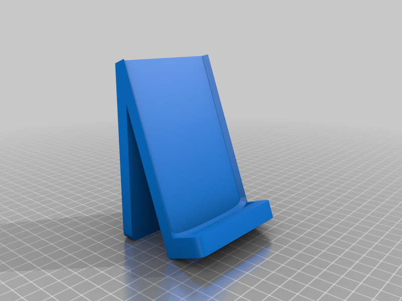 wireless nexus5 charger