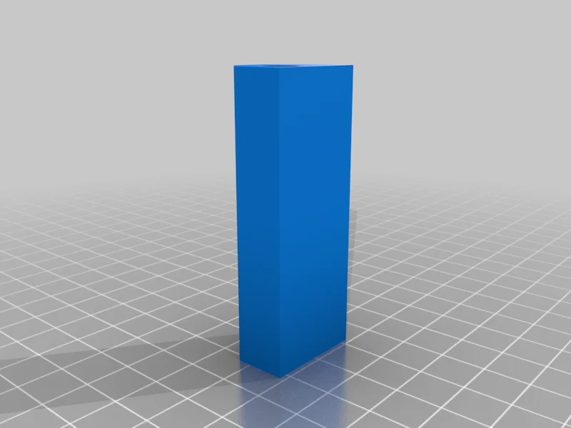 Multi Level Scribe