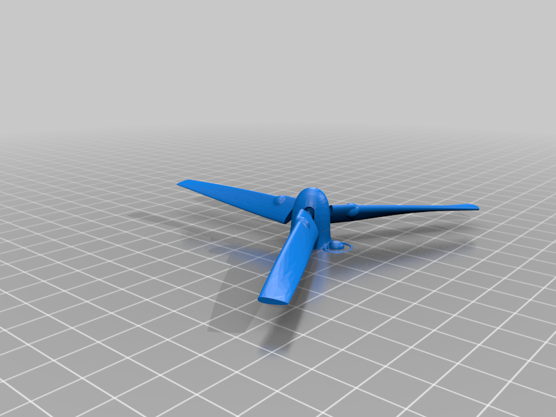 V22 Osprey