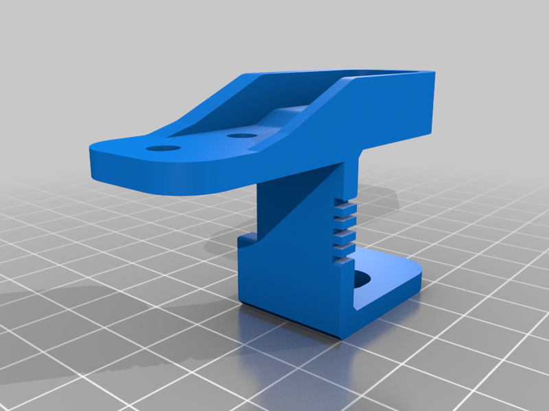 x-axis guide for cr10s or a10s or cr10
