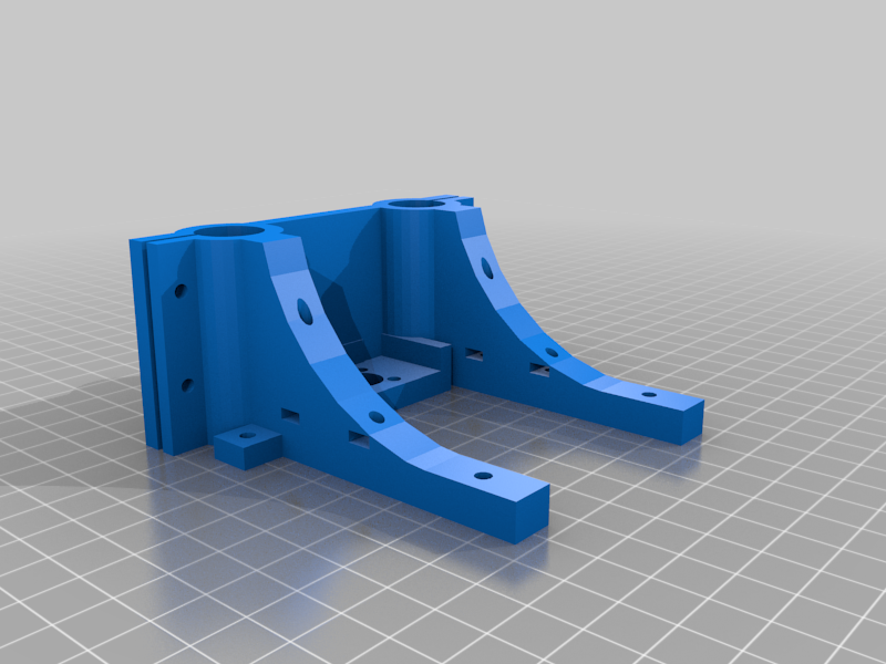 zaxis