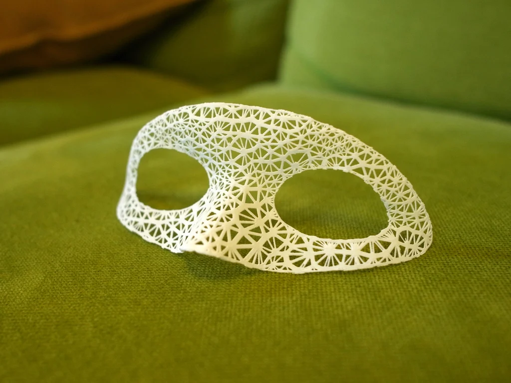 Eyewear