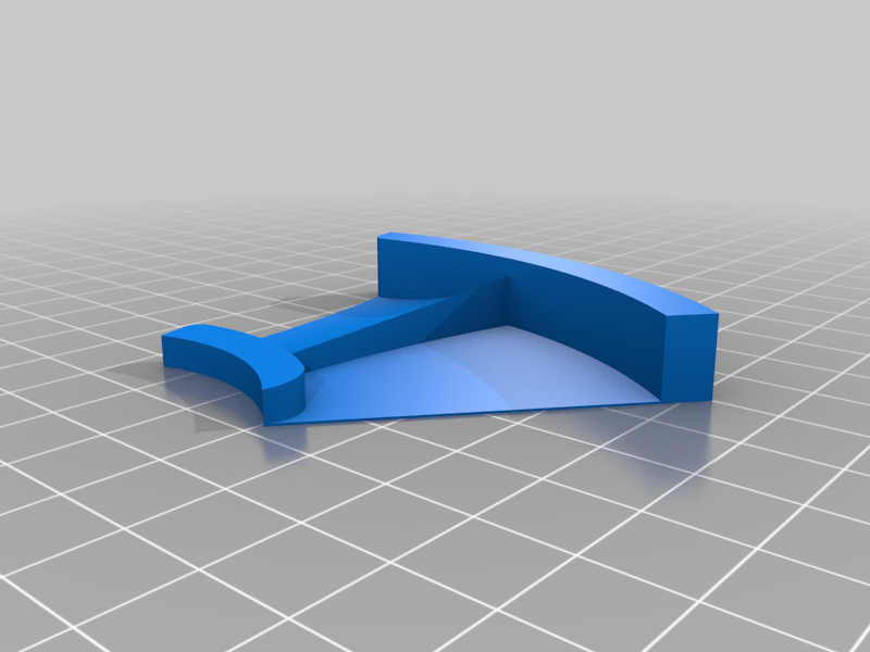 Cooling system for Xiaomi M365 PRO " Blade type "