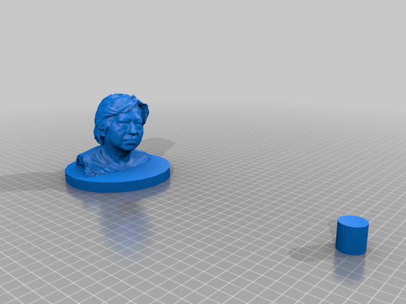 model1
