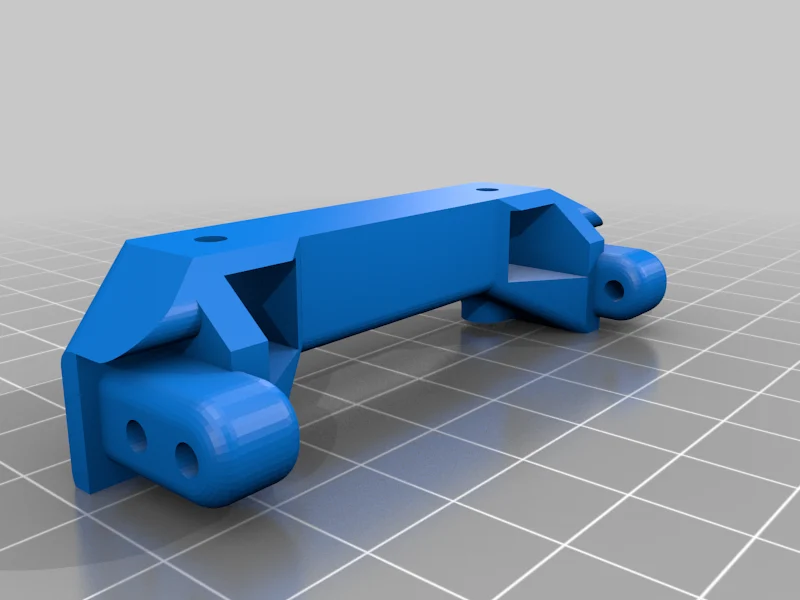 TRX-4 Parts