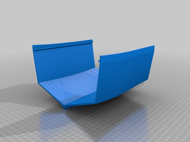 schlepper 2