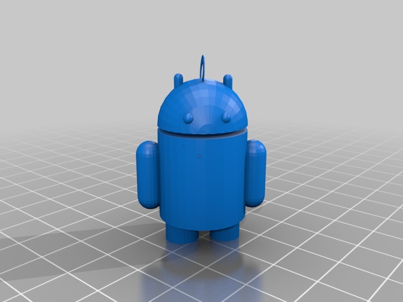 Android
