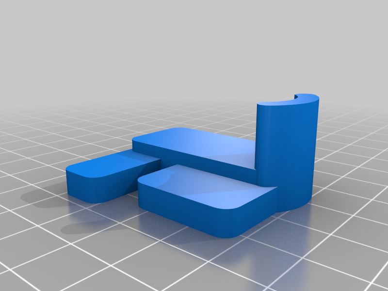 Agility Bar Jump DIY