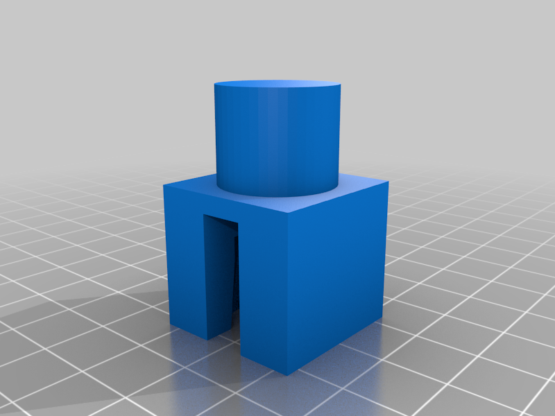 Bullet pixel insertion tool