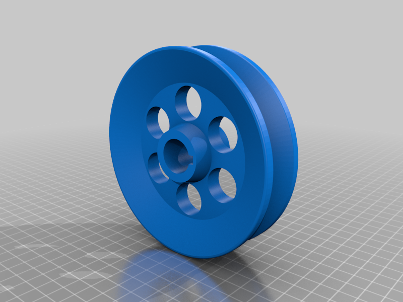 Pully