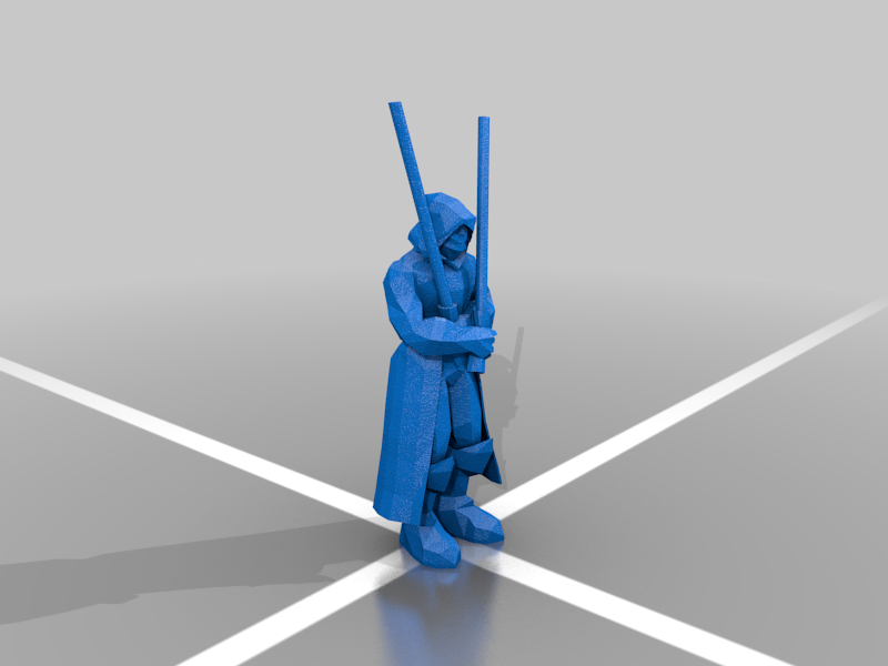 Jedi