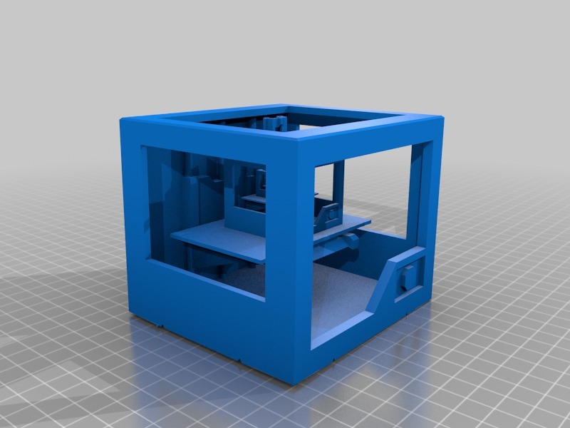 Printception
