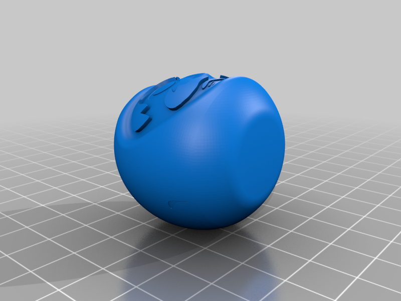 Daruma_doll_V2