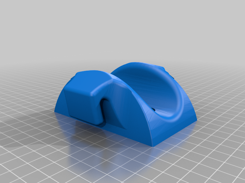 Bike Support