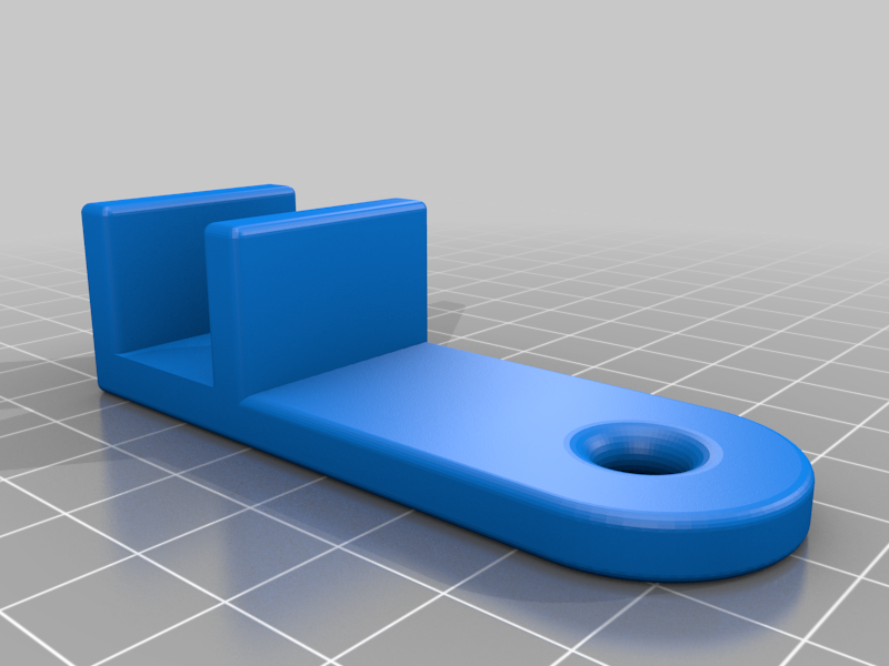 Filament Guide