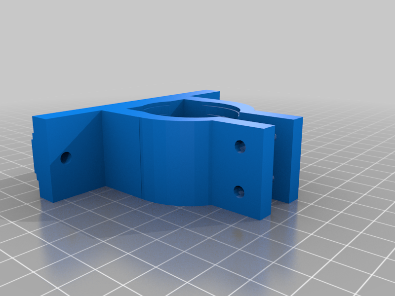 3DRag Cnc Parkside Lidl
