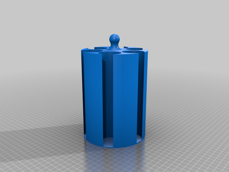 300 Chip Holder 3000 mk II.3
