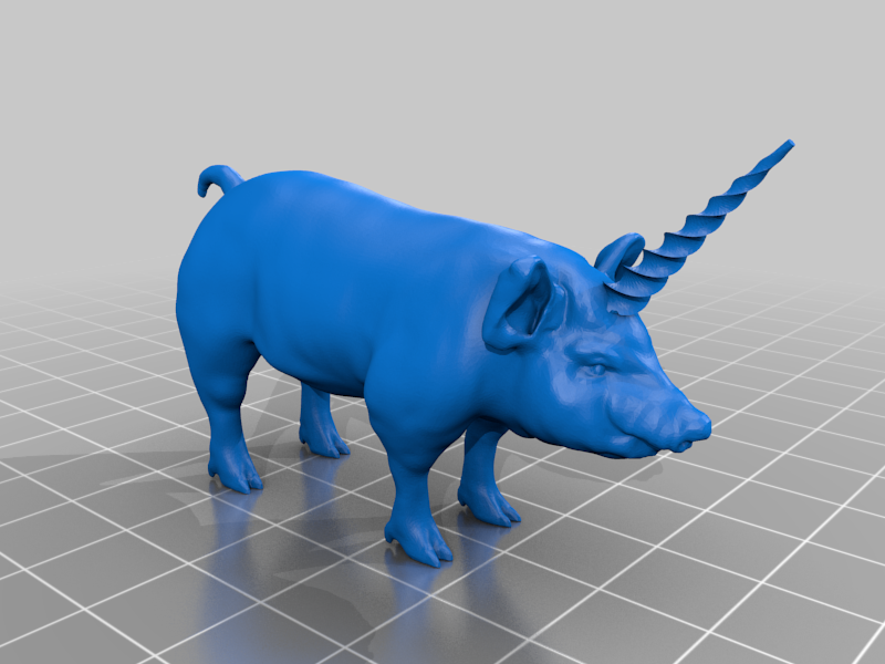 UniPork