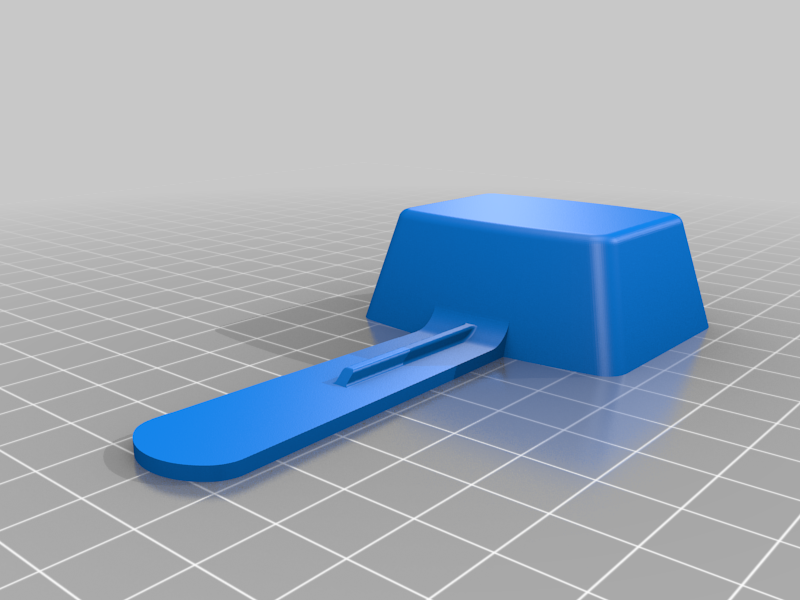 Moccamaster Spoon