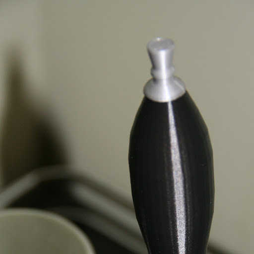 Pub Style Tap Handle