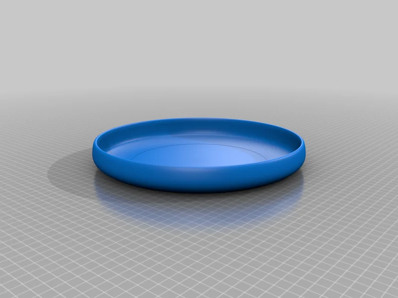 Ultimate Frisbee - more printable