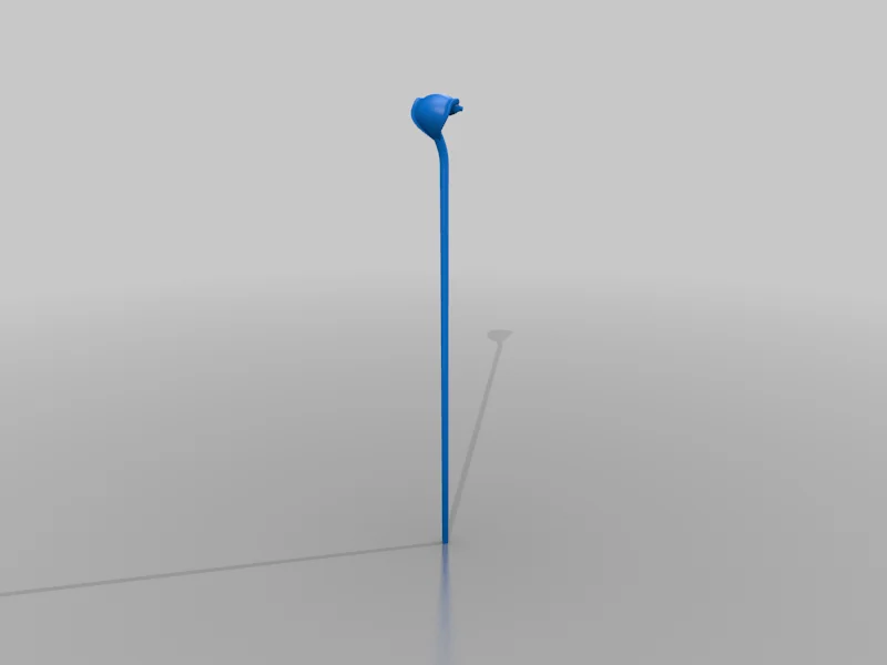 Jafar Staff v1