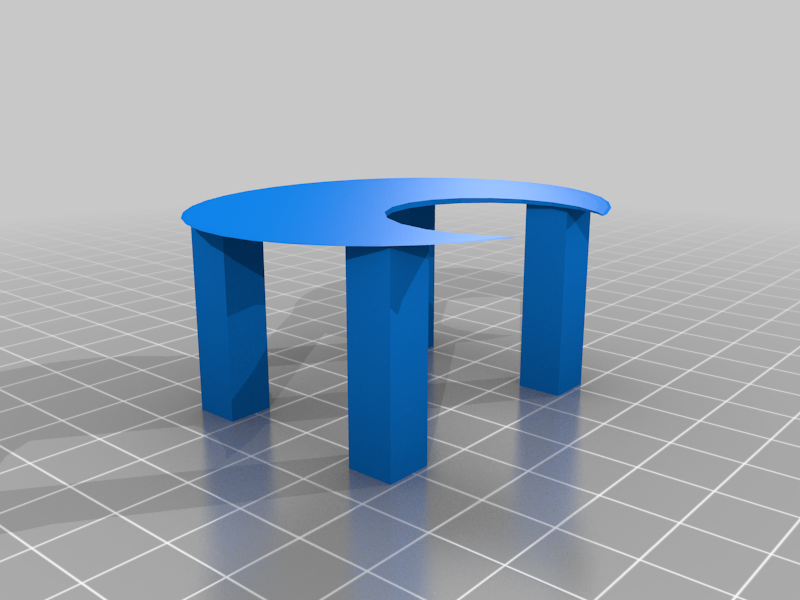 Student desk dv