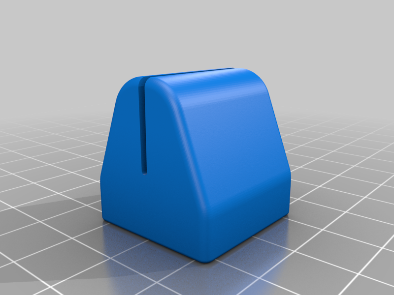 Wanhao Duplicator i3