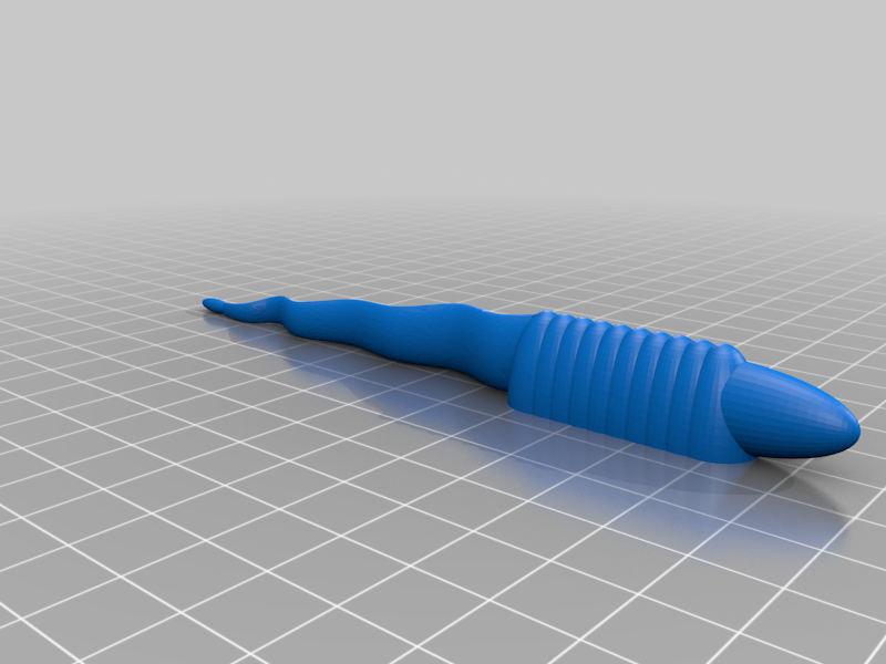 WilderRig-Ribbed-Wiggler