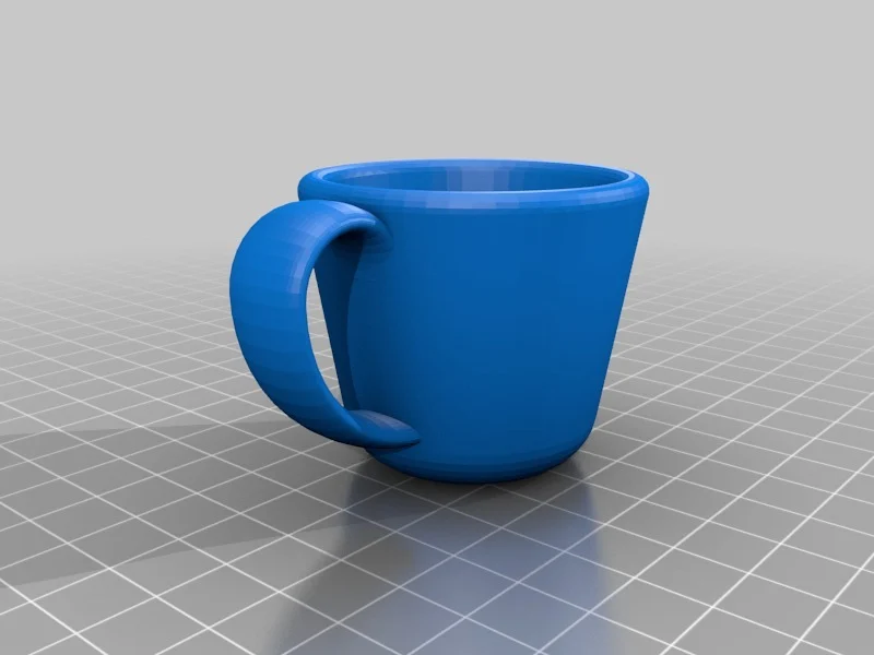 Coffee Cup