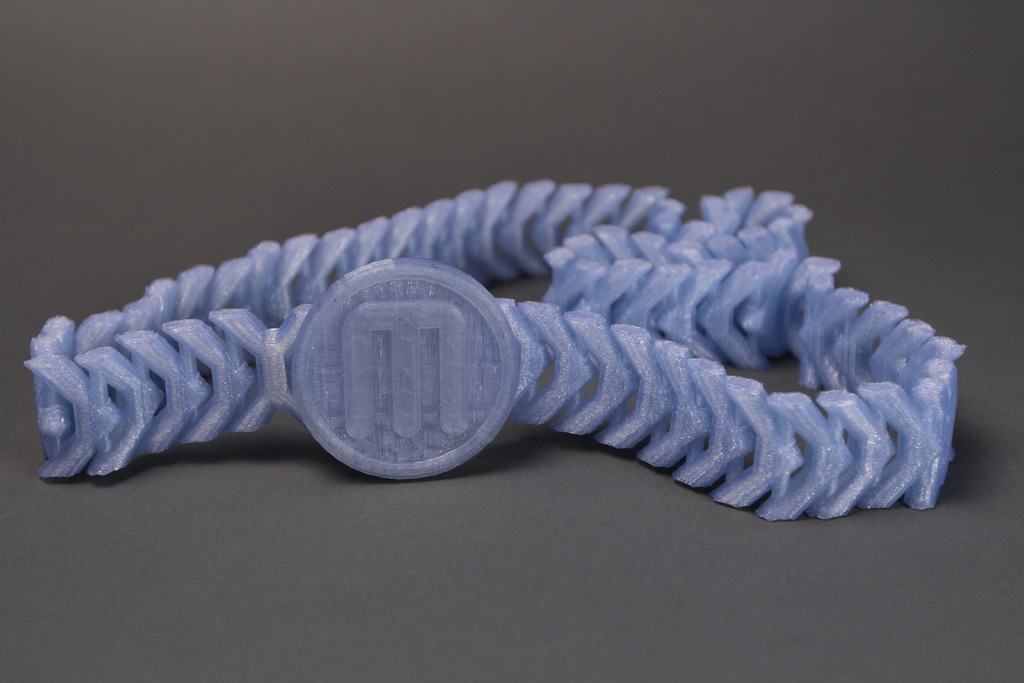 MakerBelt