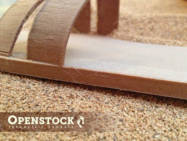 Openstock Classics