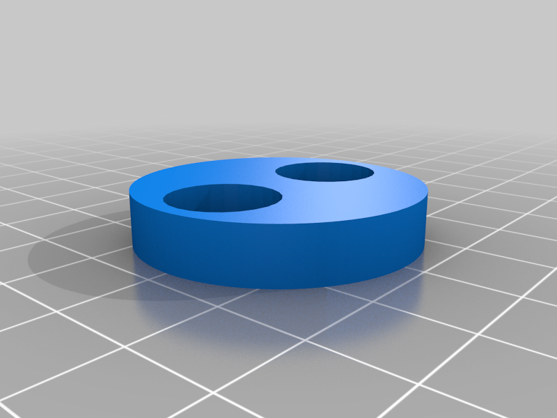 RCW-0001