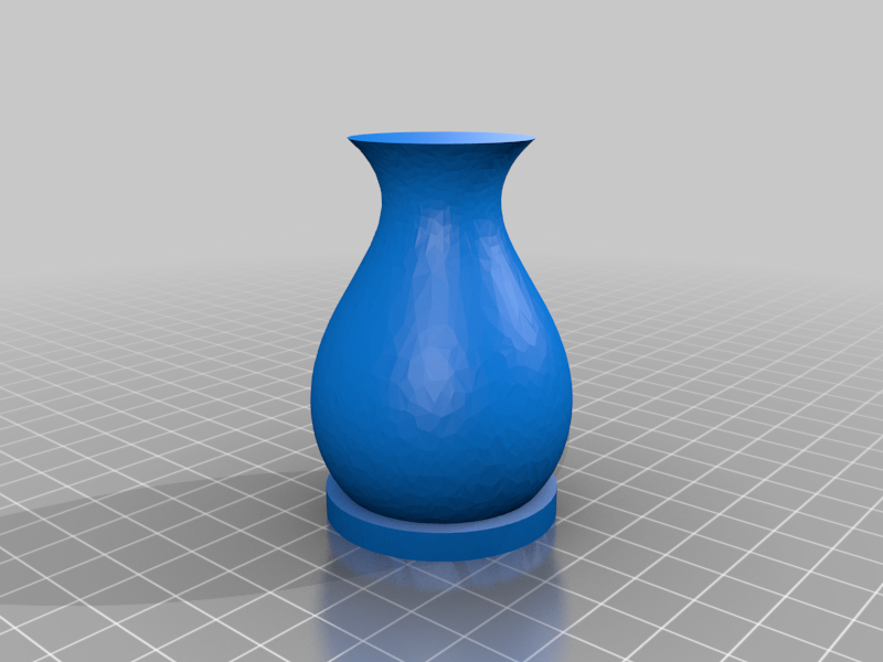 Tea Light Hurricane Lamp