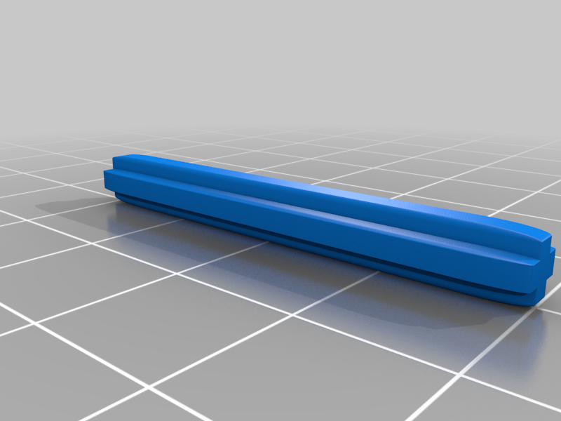 Technic Axle