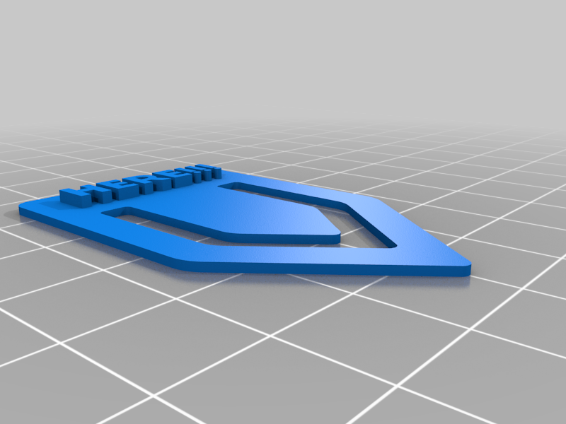 Page Marker