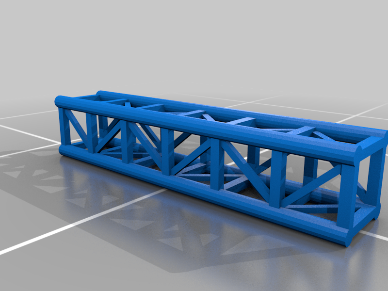 Stage Truss