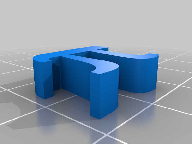 PI mathematics