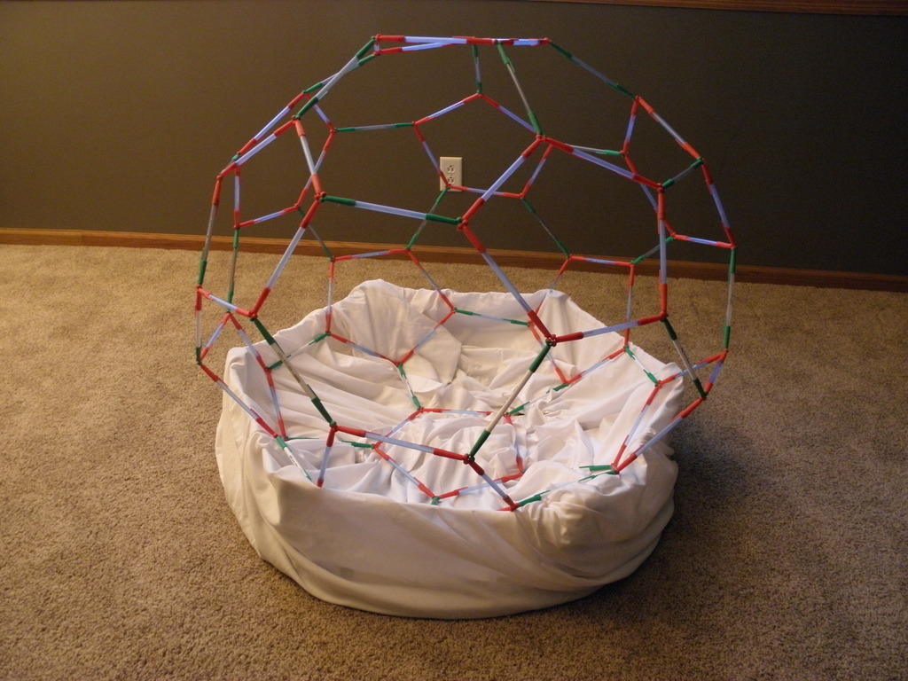 BICky Ball