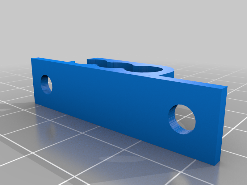 Cat6 Cable Clips