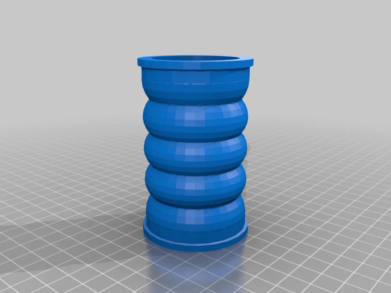 3.5 kaytee hamster tube