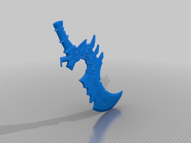 sword (hearthstone)