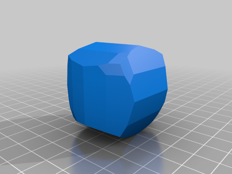 Pyritohedron {104} Pyritohedron {102} Tetartohedron {214}