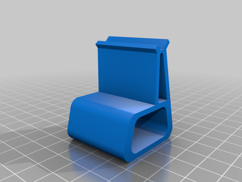 Macbook Pro Stand