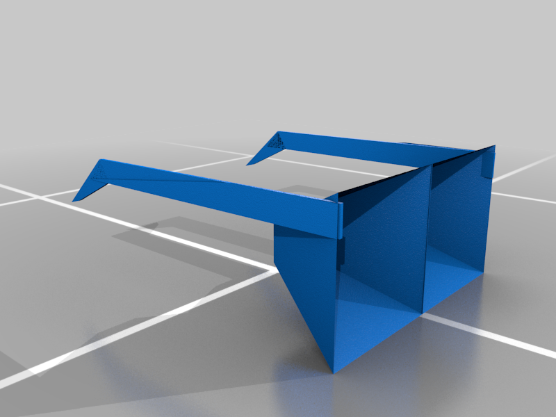Ergonomic Design