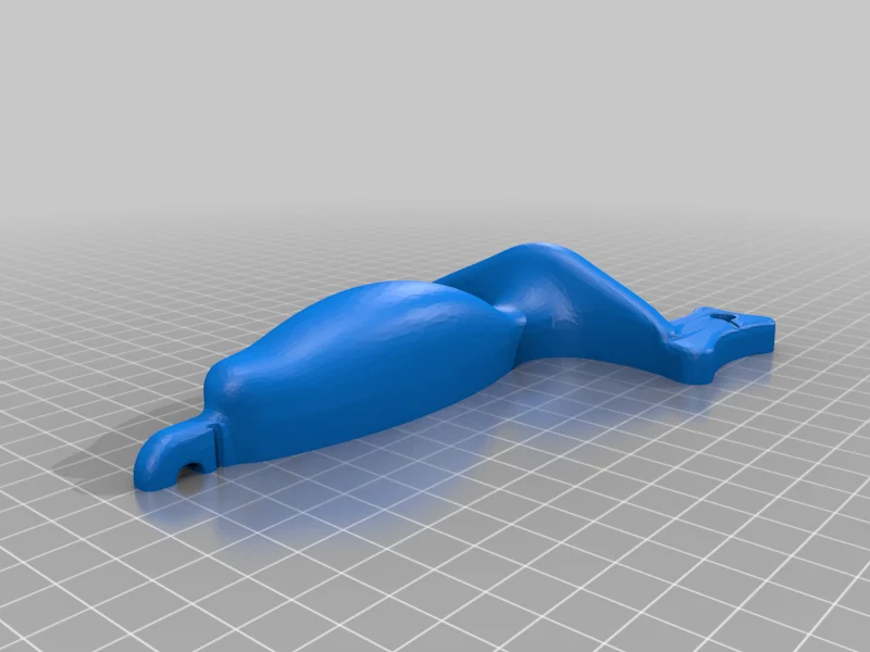 RAMBONE SLINGSHOT, optimize, easy print
