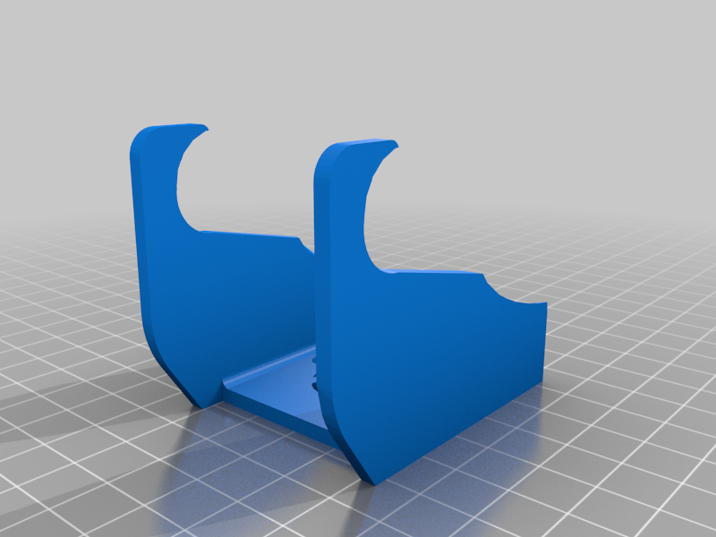 Xbox Controller Wall Mount