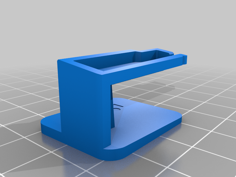 Teletac Telepass ViaT replacement support - New model